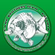 Carp Brothers Team Austria